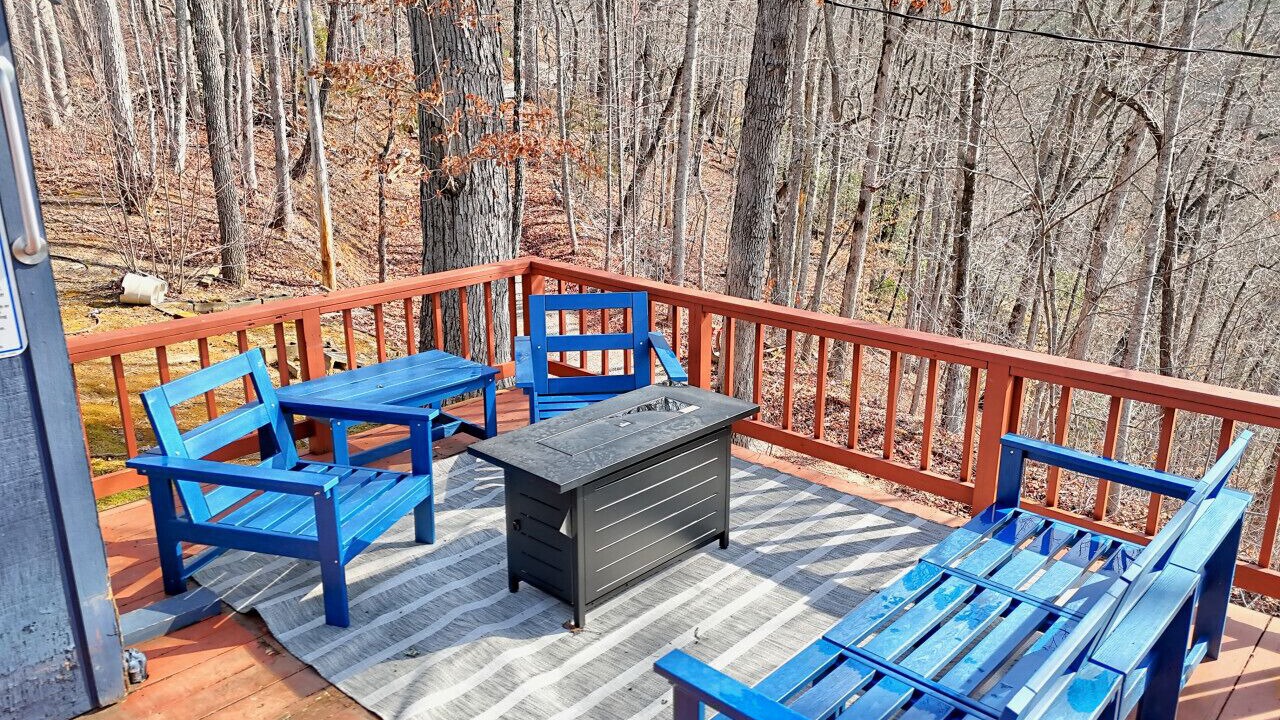 Photo of Outdoor in Franklin