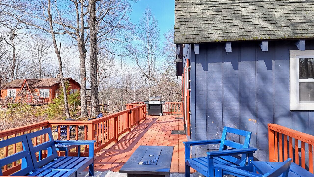Photo of Outdoor in Franklin