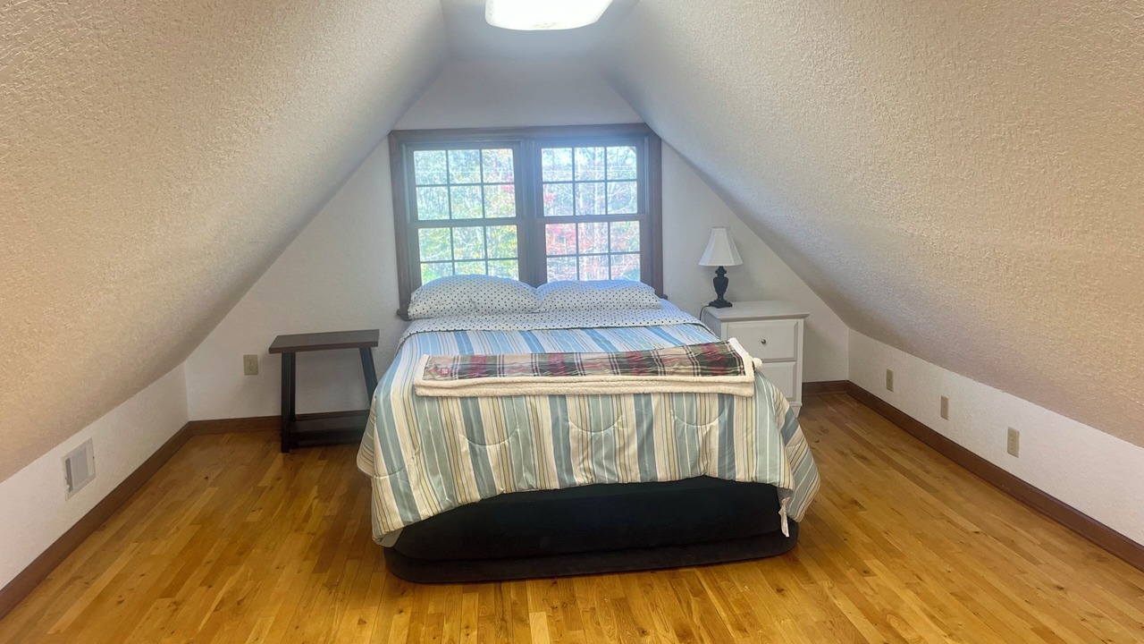 Photo of Bedroom in Kingsland