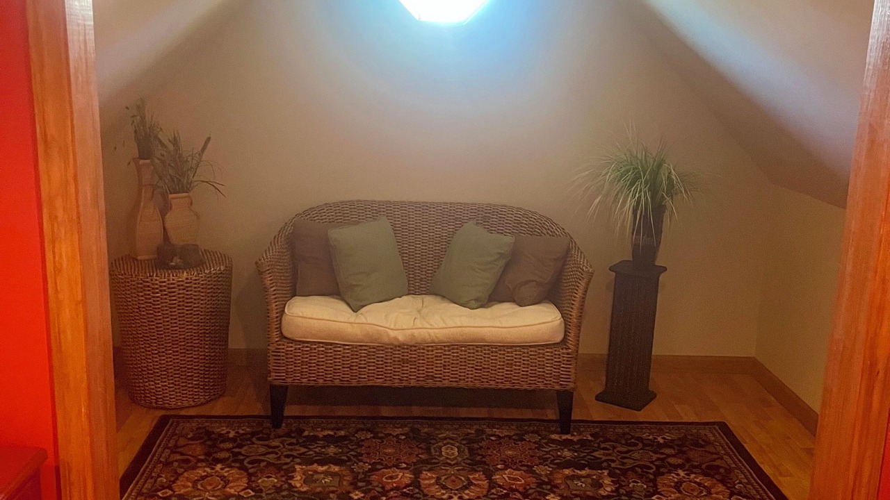 Photo of Livingroom in Kingsland