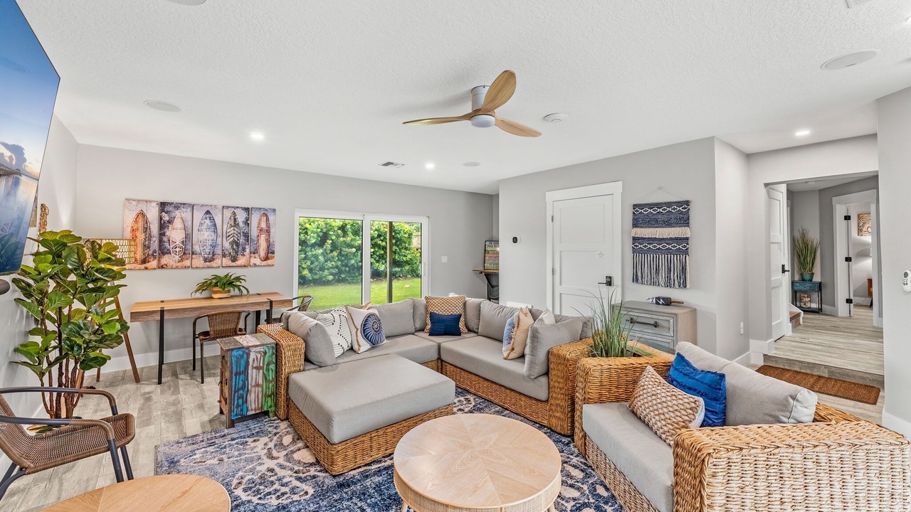 Photo of Outdoor in Atlantic Shores