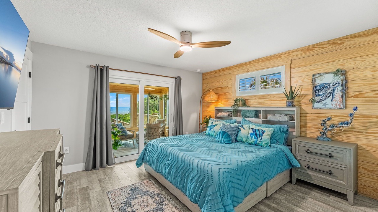 Photo of Outdoor in Atlantic Shores