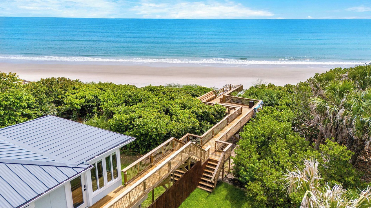 Photo of Others in Atlantic Shores