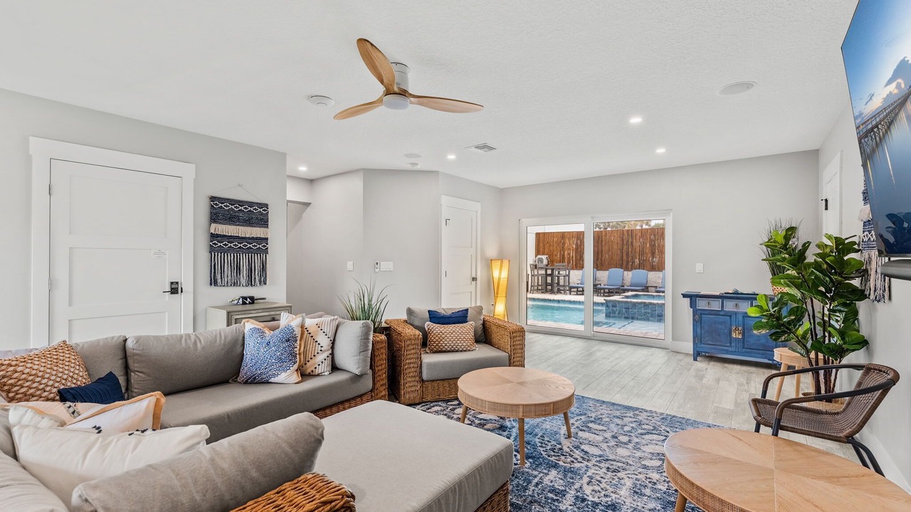 Photo of Outdoor in Atlantic Shores