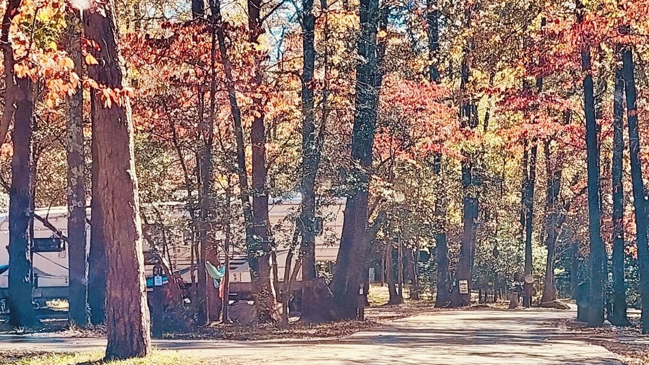 Photo of Others in Spencer