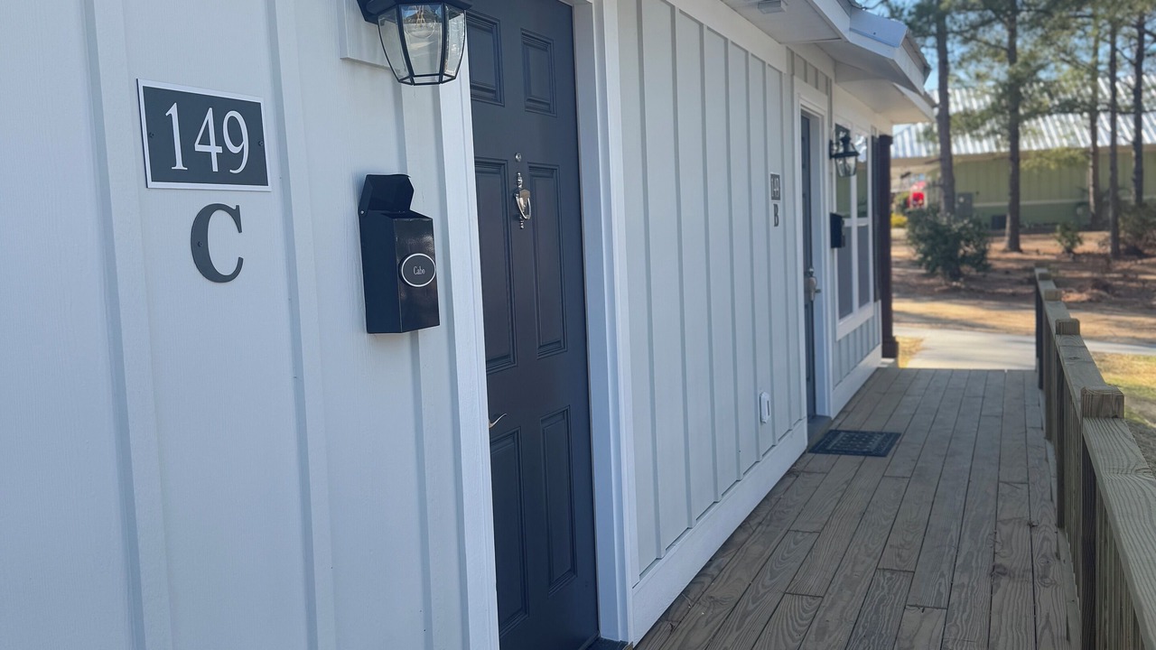 Photo of Outdoor in Elizabethtown
