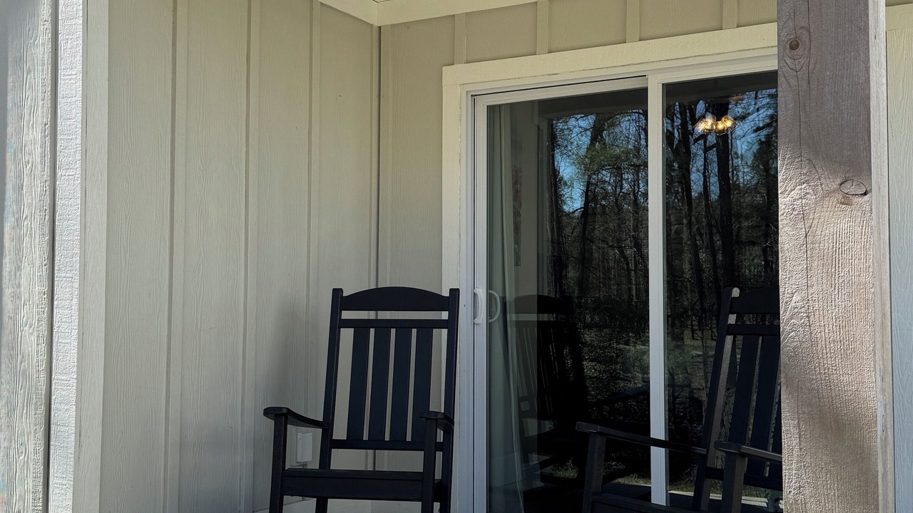 Photo of Outdoor in Elizabethtown