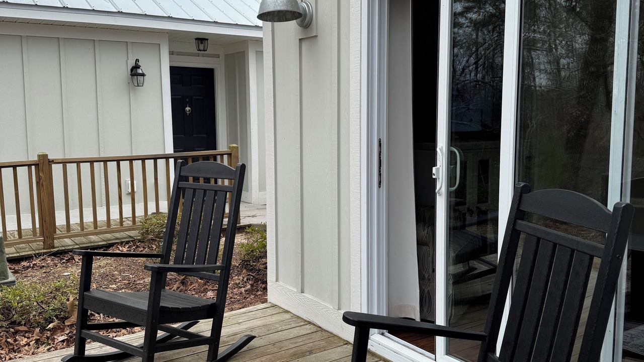 Photo of Outdoor in Elizabethtown
