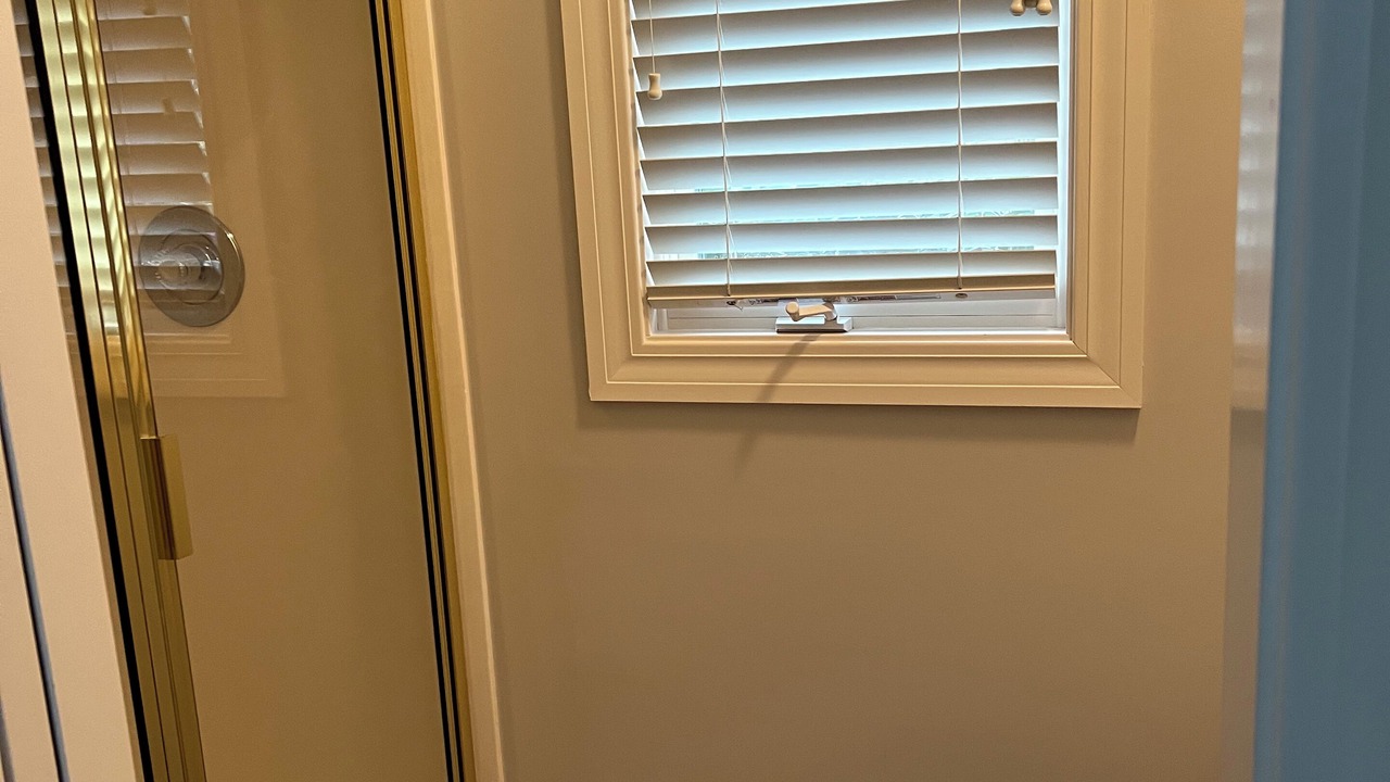 Photo of Bathroom in Palmetto Dunes
