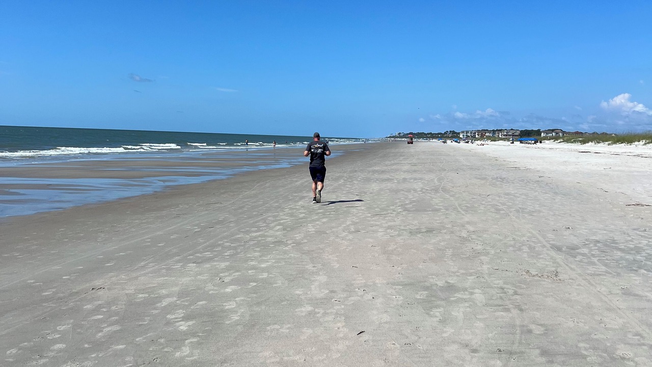 Photo of Others in Palmetto Dunes