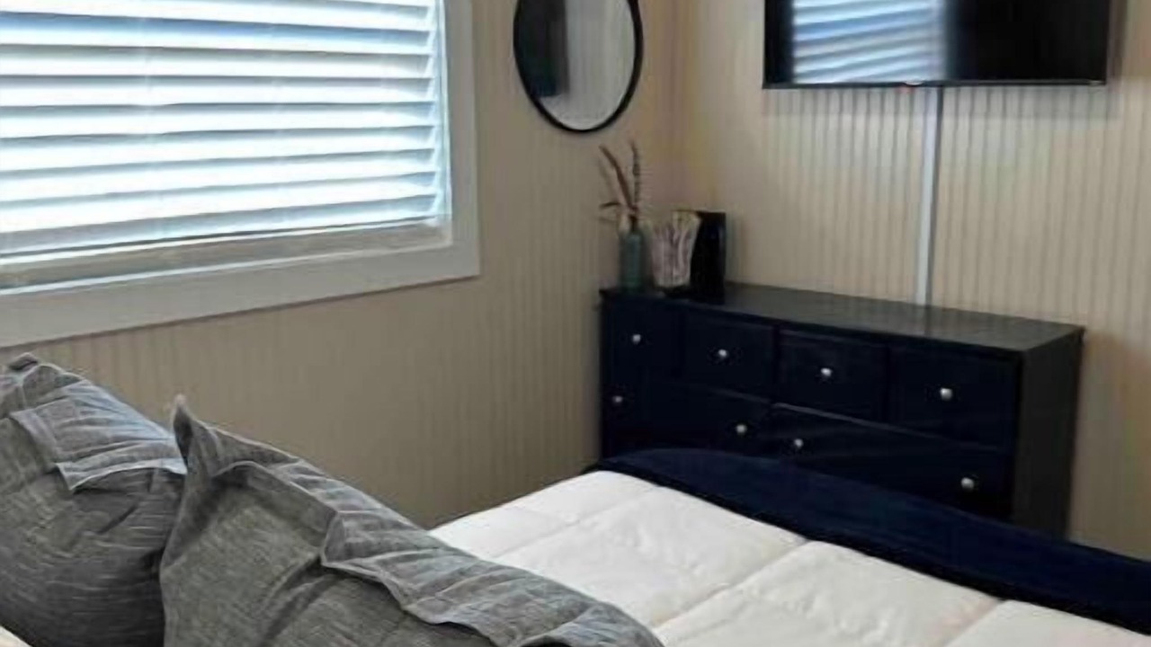 Photo of Bedroom in Franklin