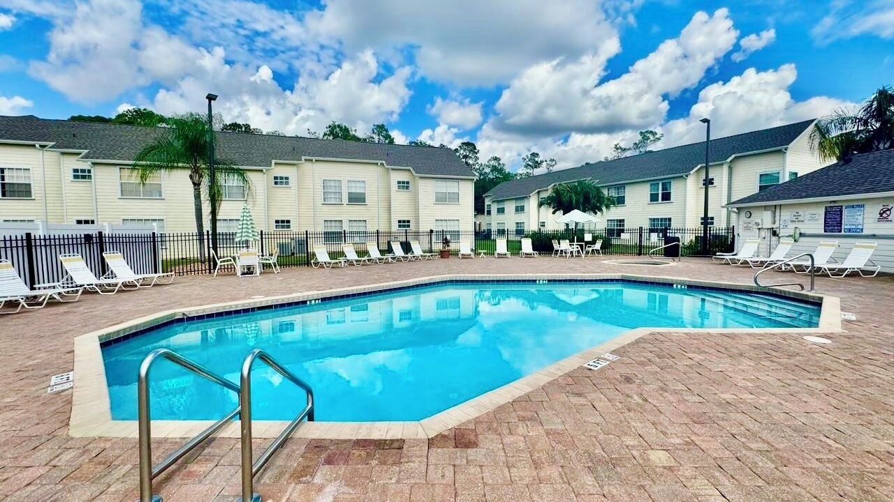 Photo of Outdoor in Royal Palm Bay