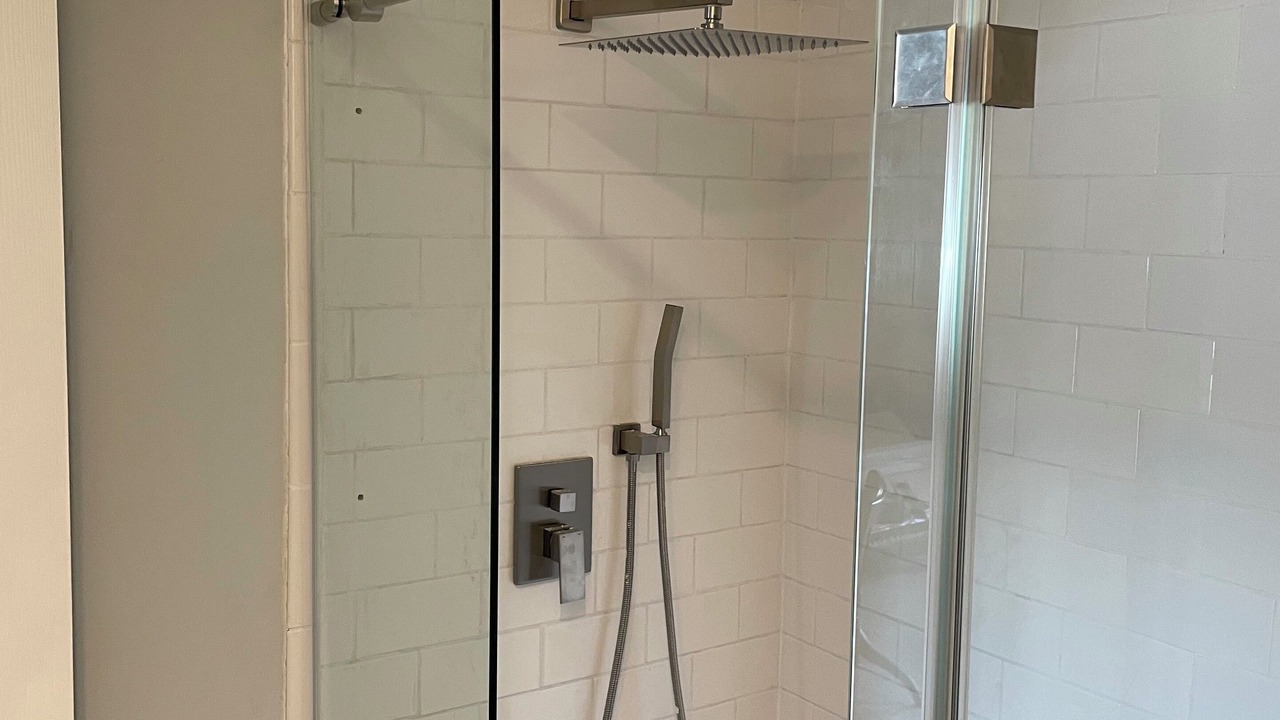 Photo of Bathroom in Johns Island