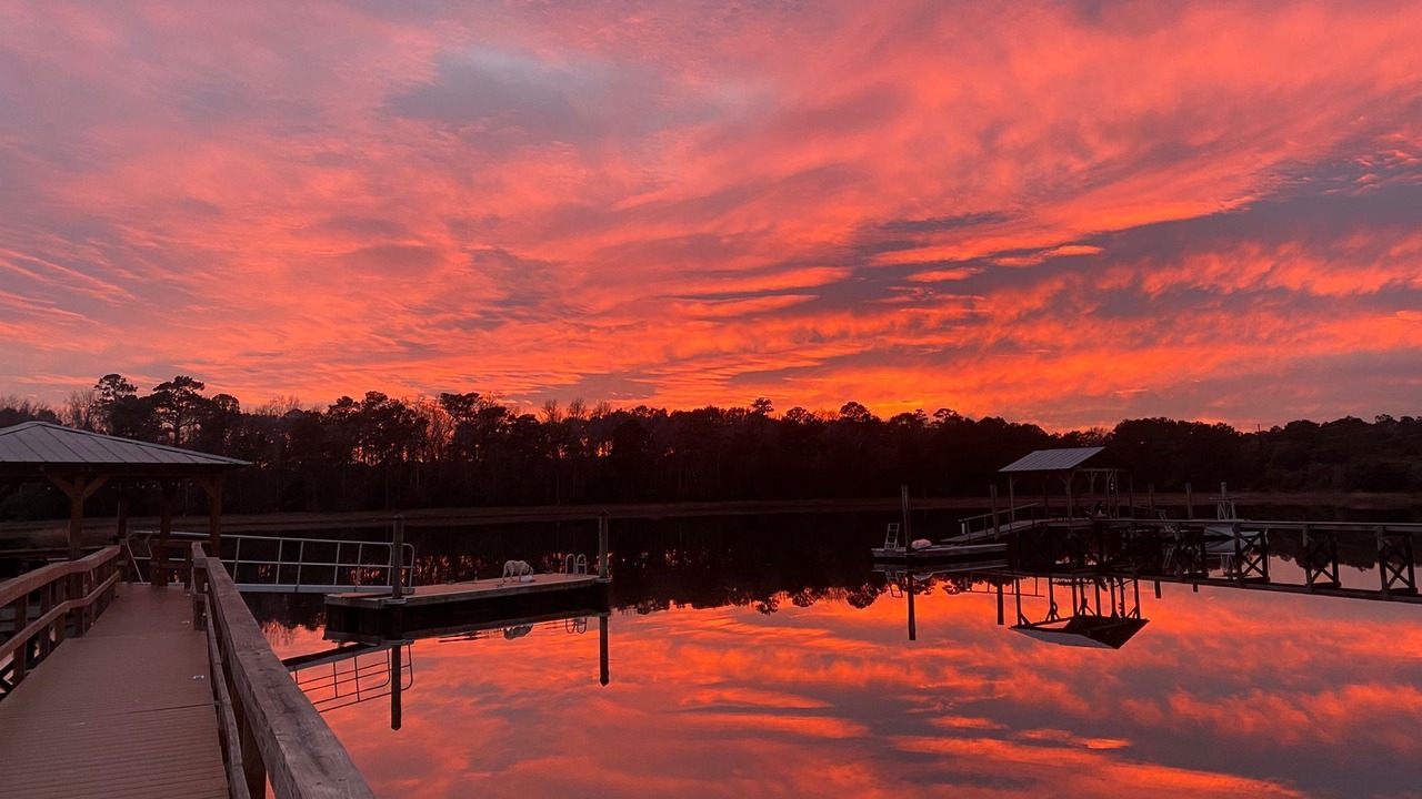 Photo of Others in Johns Island