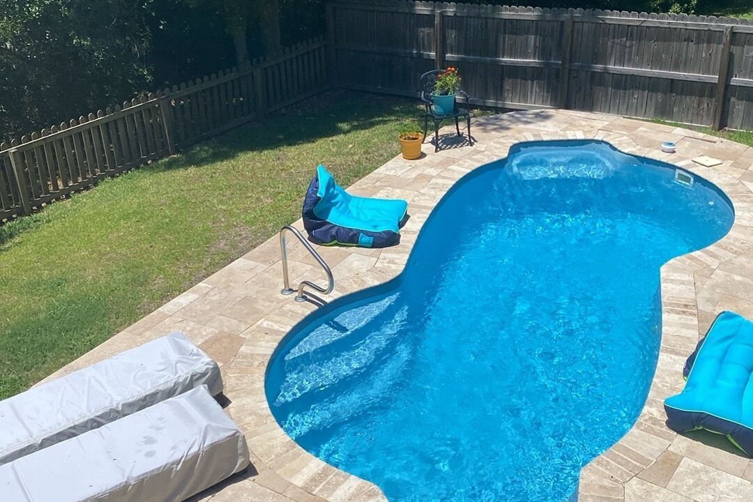 Photo of Outdoor in Johns Island