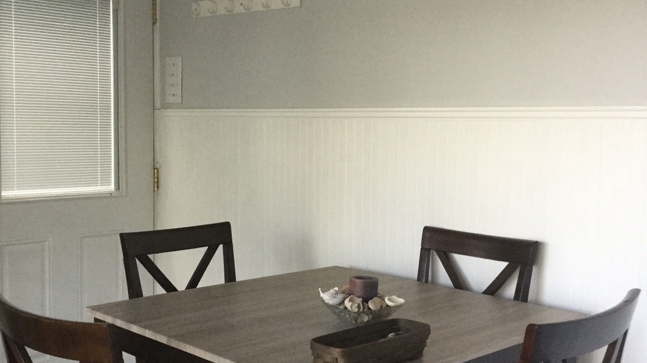 Photo of Others in Johns Island