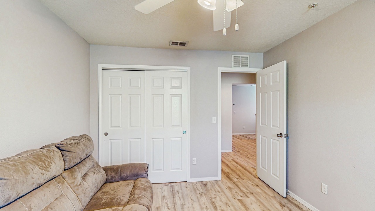 Photo of Livingroom in Casselberry