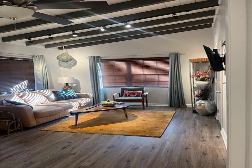 Photo of Livingroom in Vero Beach