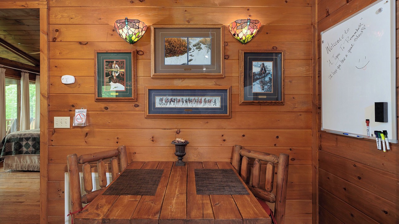 Photo of Others in Bryson City
