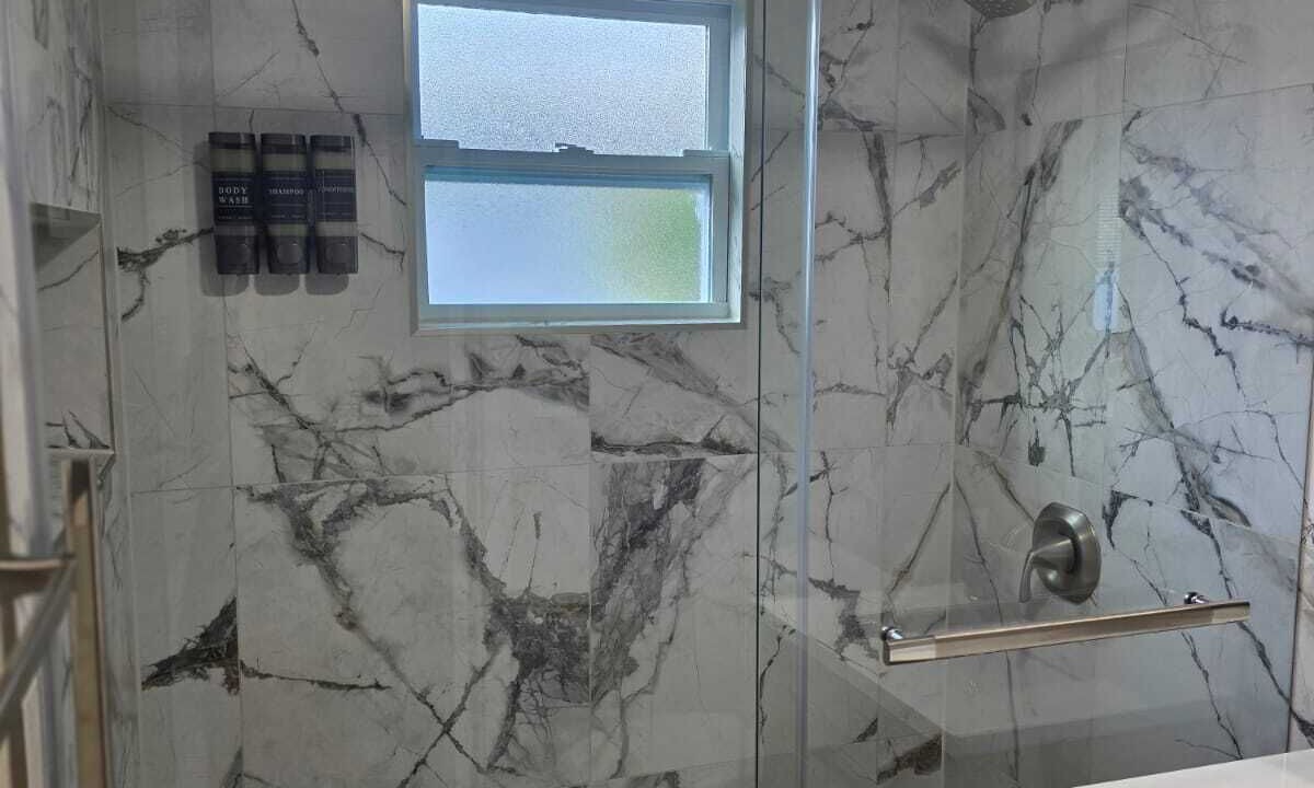 Photo of Bathroom in Zephyrhills South