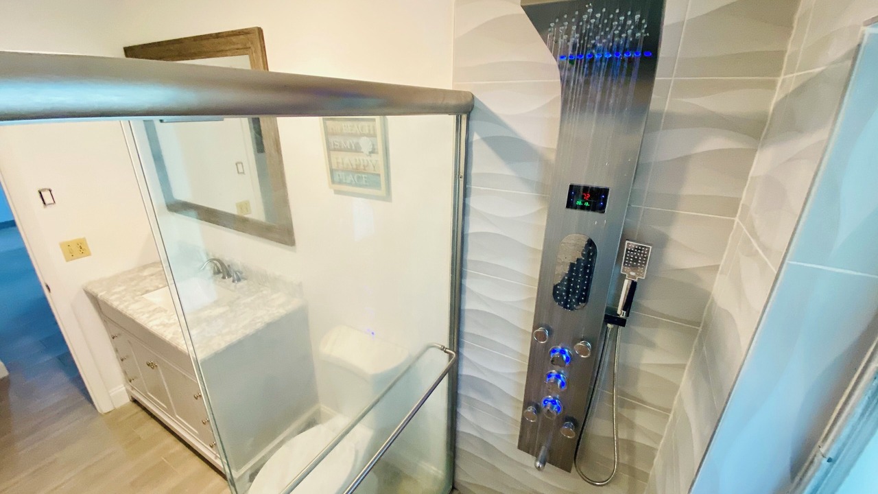 Photo of Bathroom in Vero Beach