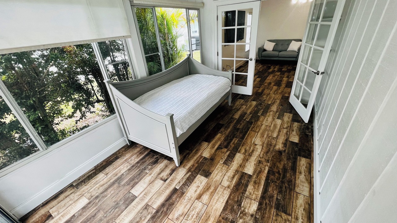 Photo of Bedroom in Vero Beach