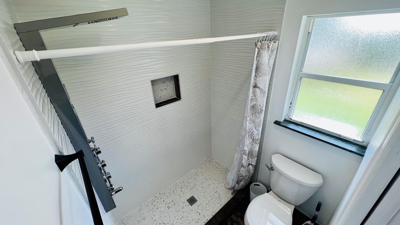 Photo of Bathroom in Vero Beach