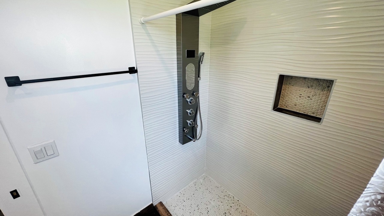 Photo of Bathroom in Vero Beach