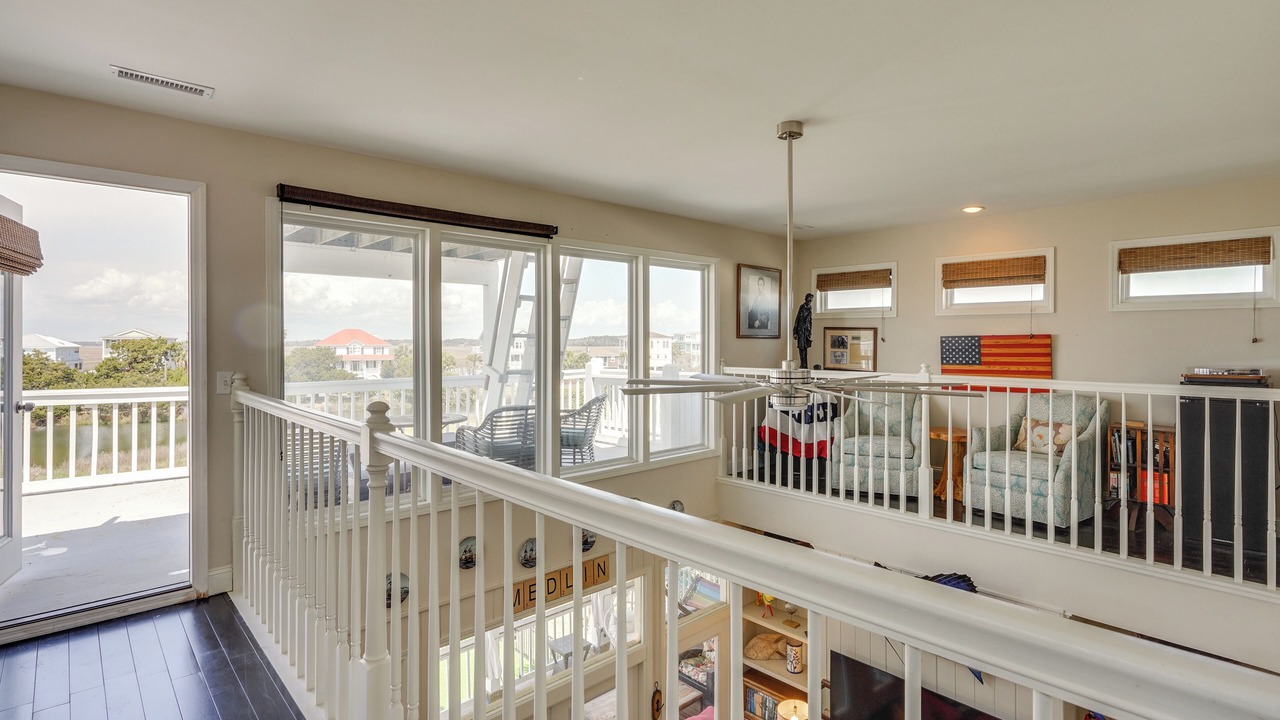 Photo of Others in Ocean Ridge