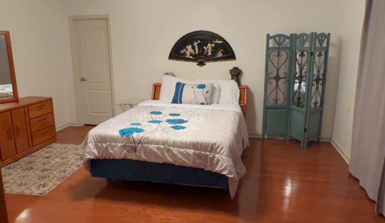 Photo of Bedroom in Evans
