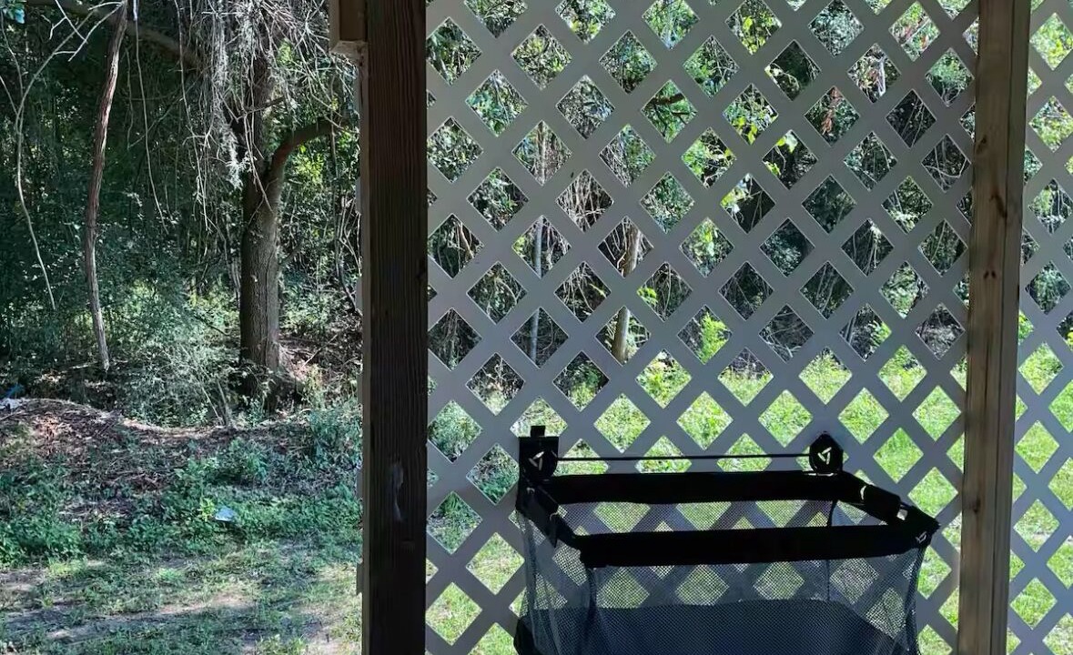 Photo of Outdoor in Saint Helena Island