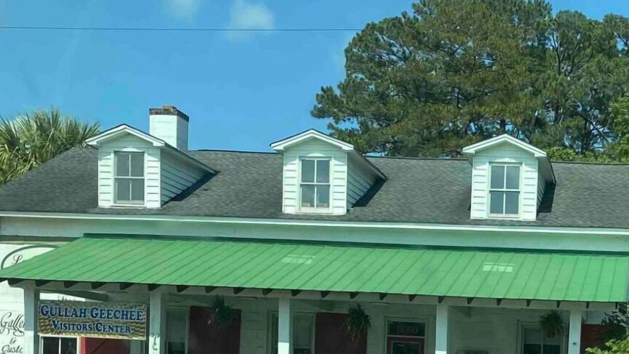 Photo of Outdoor in Saint Helena Island