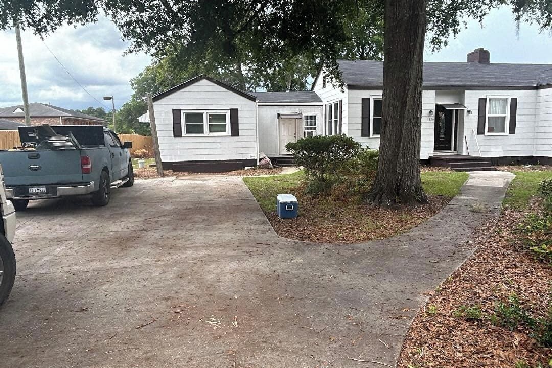 Photo of Outdoor in Kingstree