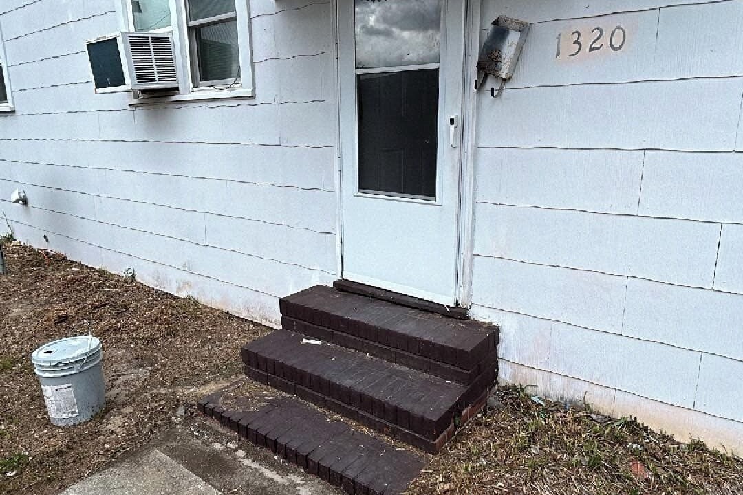 Photo of Outdoor in Kingstree