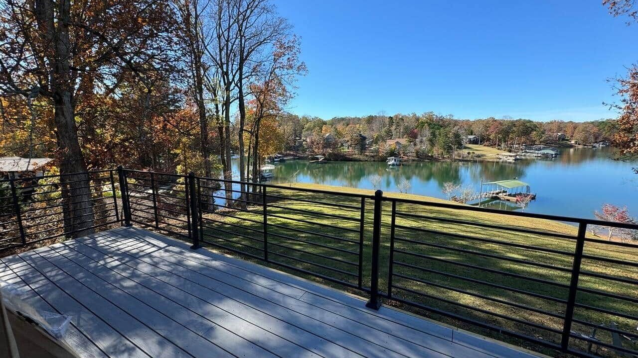 Photo of Outdoor in Seneca