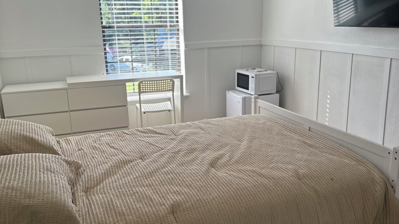 Photo of Bedroom in Deltona