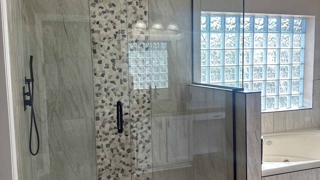 Photo of Bathroom in Deltona