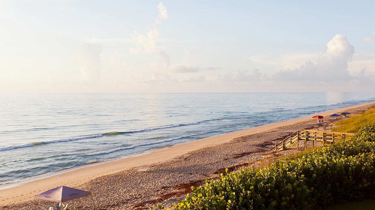 Photo of Others in Hutchinson Island South