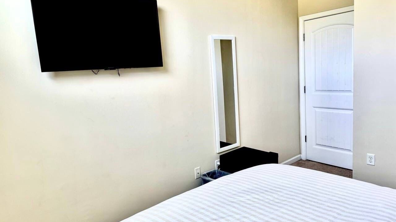 Photo of Bedroom in Statesboro