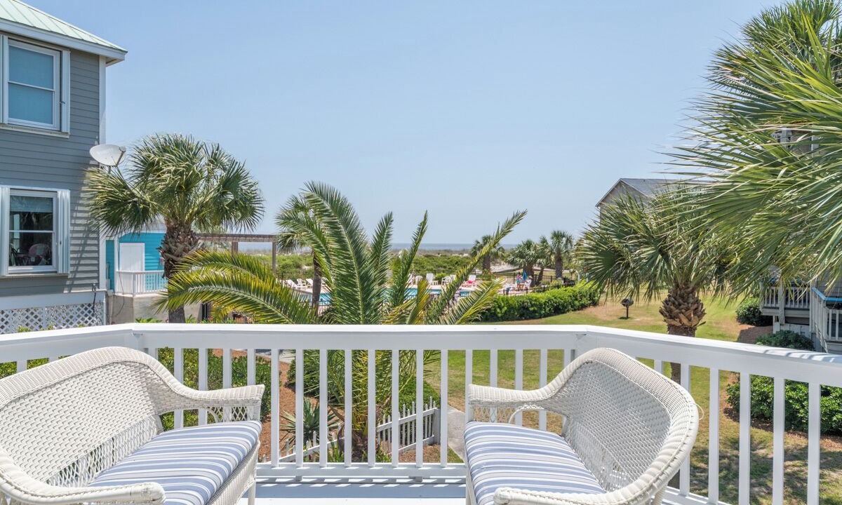 Photo of Outdoor in Oceanmarsh Subdivision