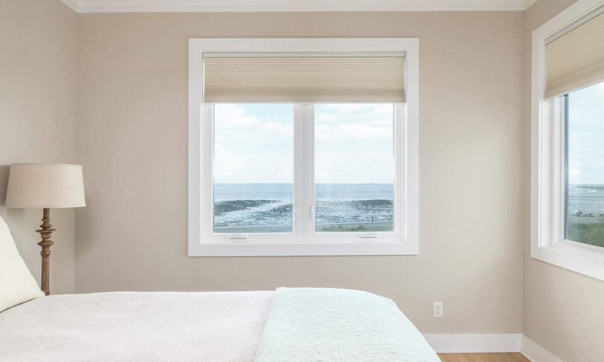 Photo of Bedroom in Beachwalk