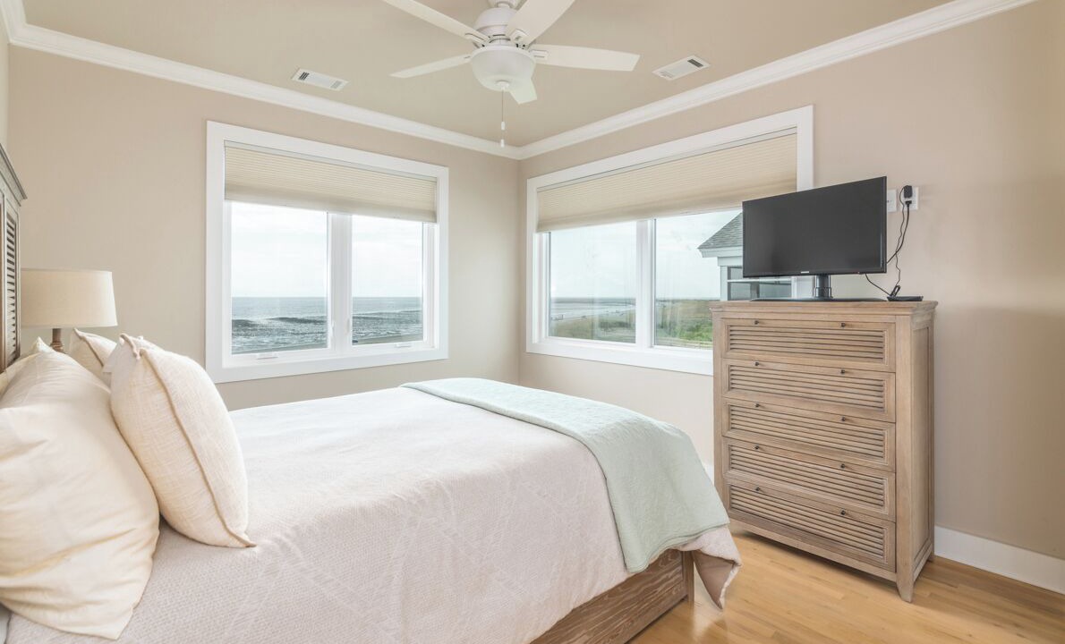Photo of Bedroom in Beachwalk