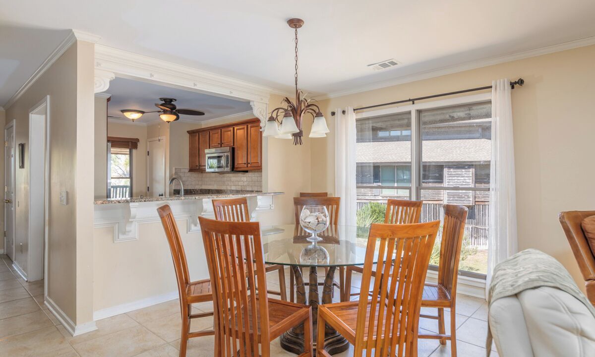 Photo of Others in Oceanmarsh Subdivision