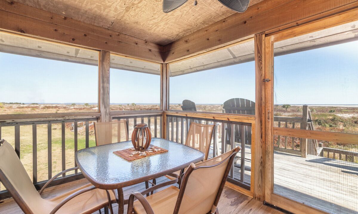 Photo of Outdoor in Oceanmarsh Subdivision