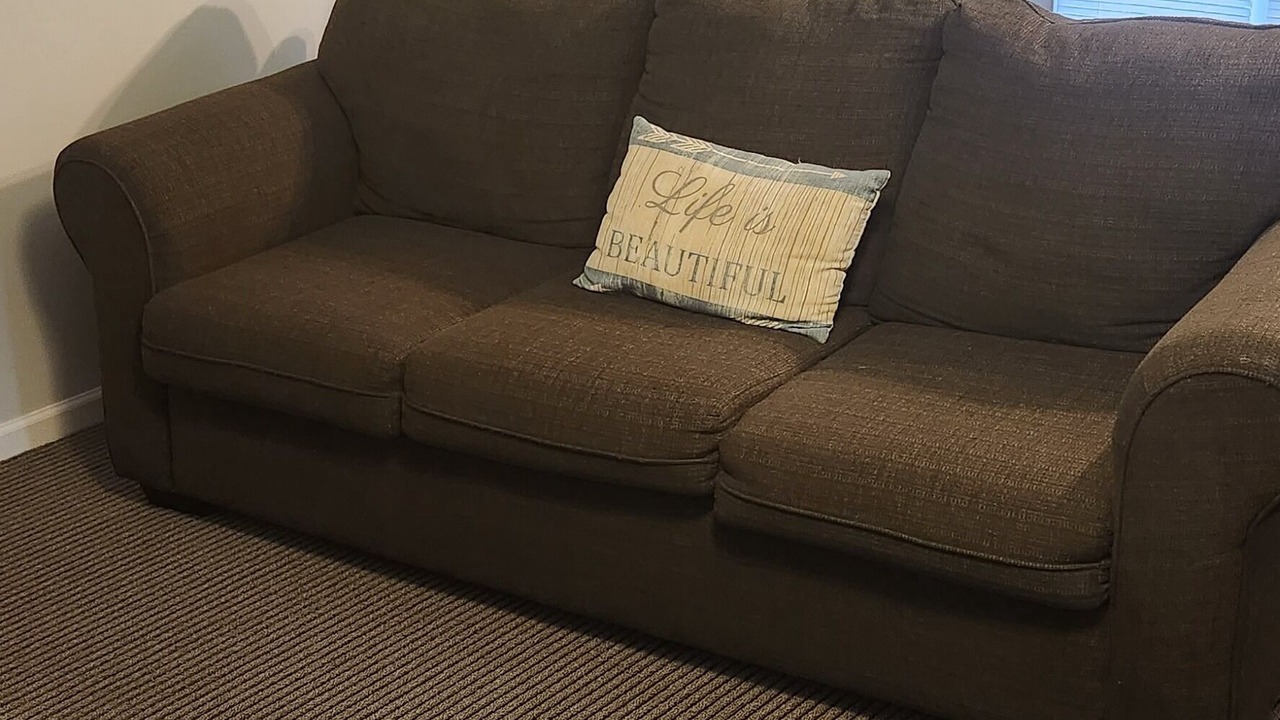 Photo of Livingroom in Easley