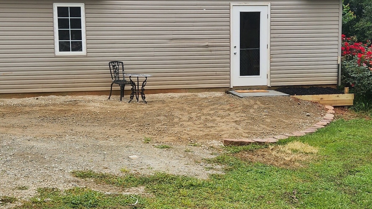 Photo of Outdoor in Easley