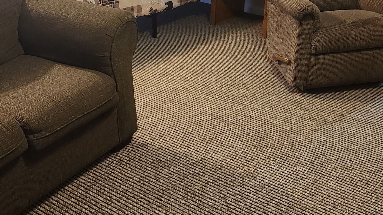 Photo of Bedroom in Easley