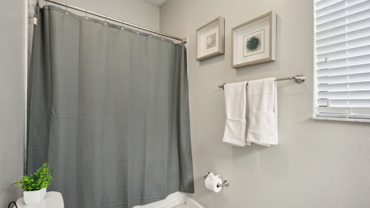 Photo of Bathroom in Riverview