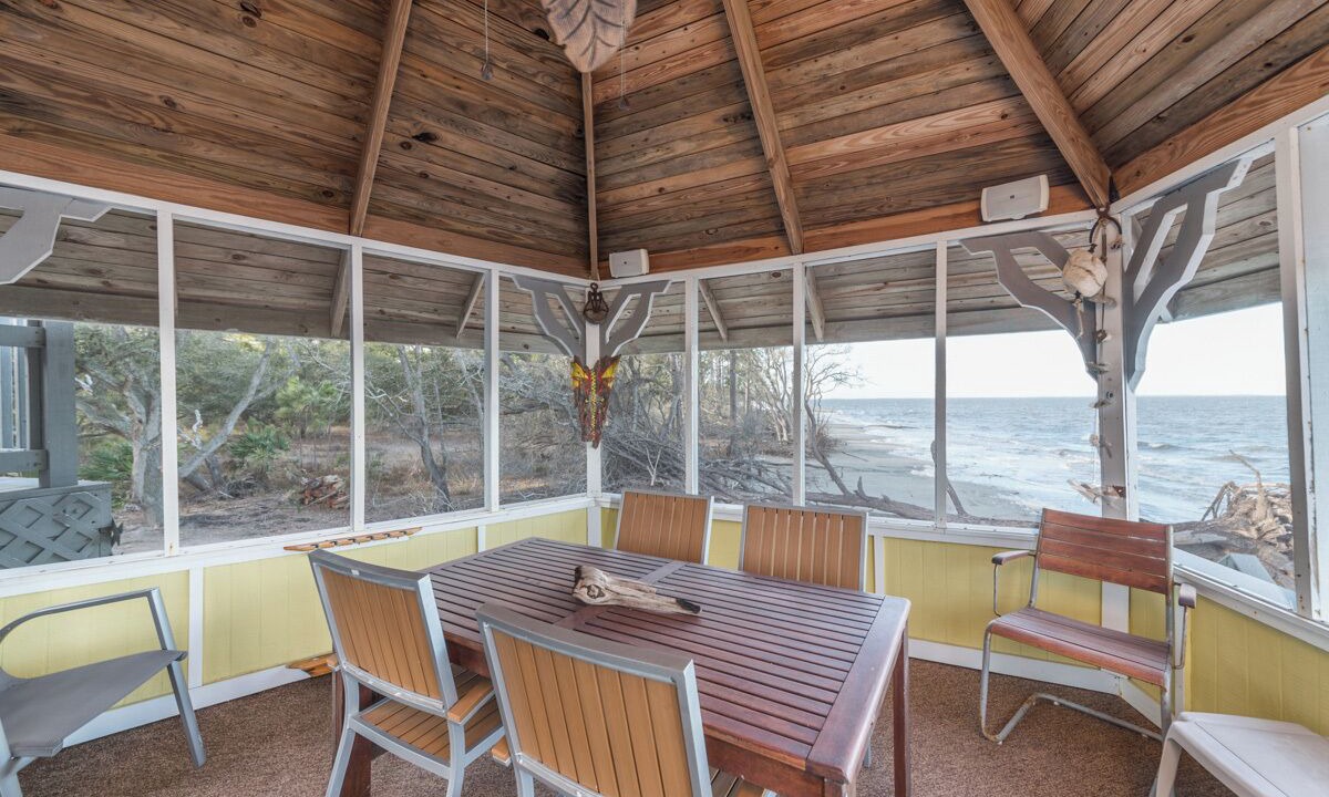 Photo of Others in Saint Helena Island