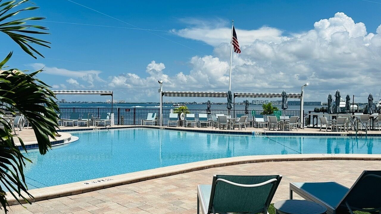 Photo of Outdoor in Casa del Mar